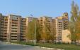 фото ЖК "Шишкин лес" Москва Шишкин Лес - 6