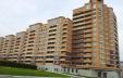 фото ЖК "Шишкин лес" Москва Шишкин Лес - 9