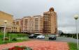 фото ЖК "Шишкин лес" Москва Шишкин Лес - 7