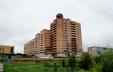 фото ЖК "Шишкин лес" Москва Шишкин Лес - 4